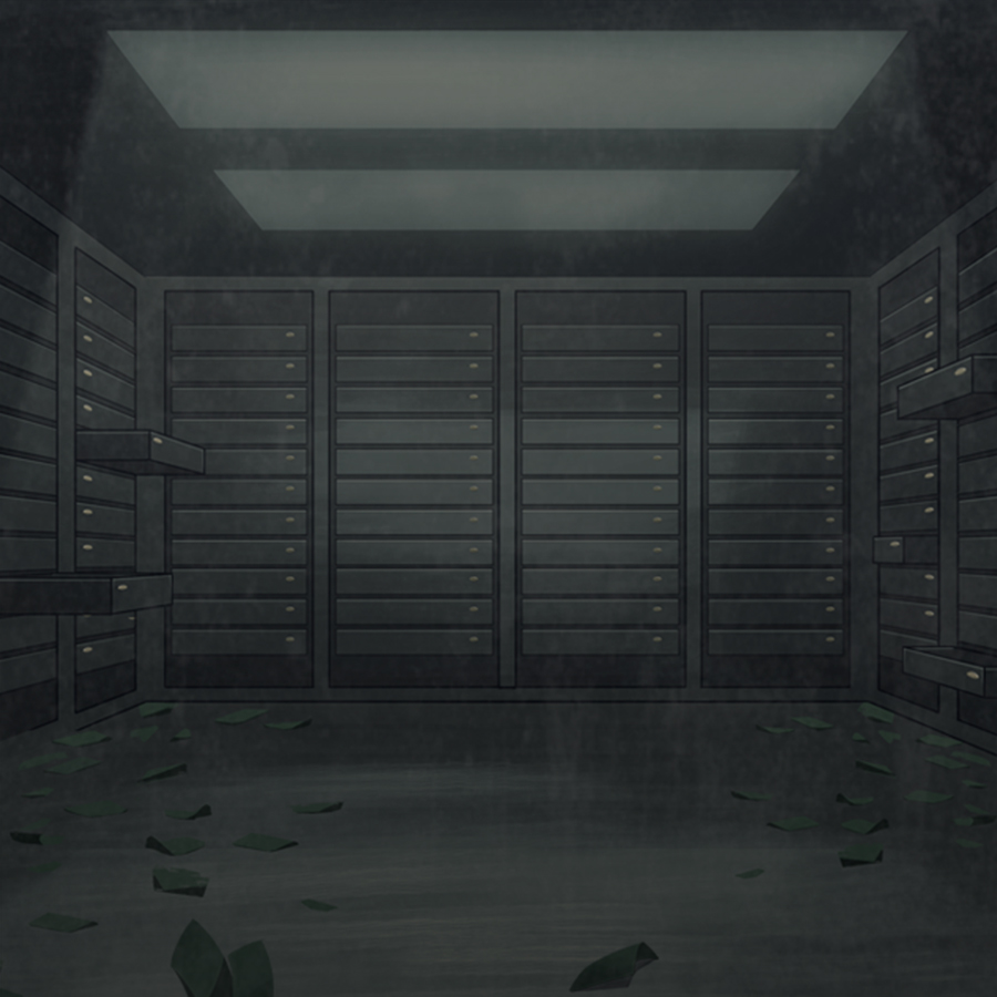 game-Cash Crew-background