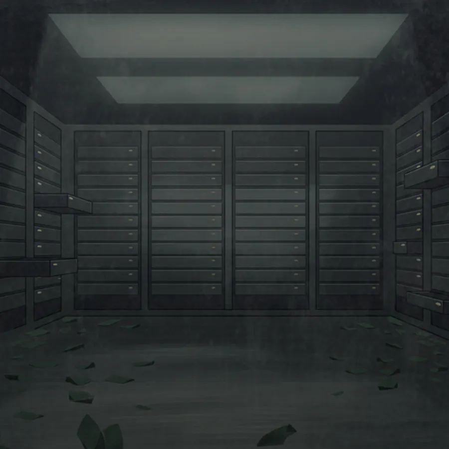 game-Cash Crew-background