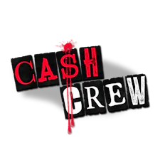 game-Cash Crew-logo