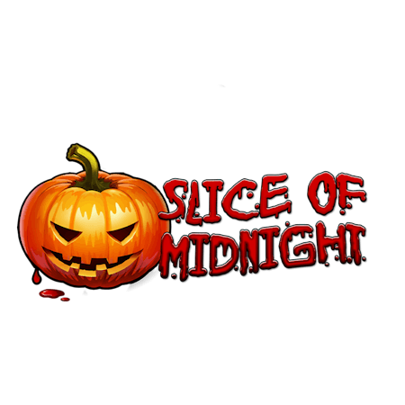 Slice of Midnight on  Casino