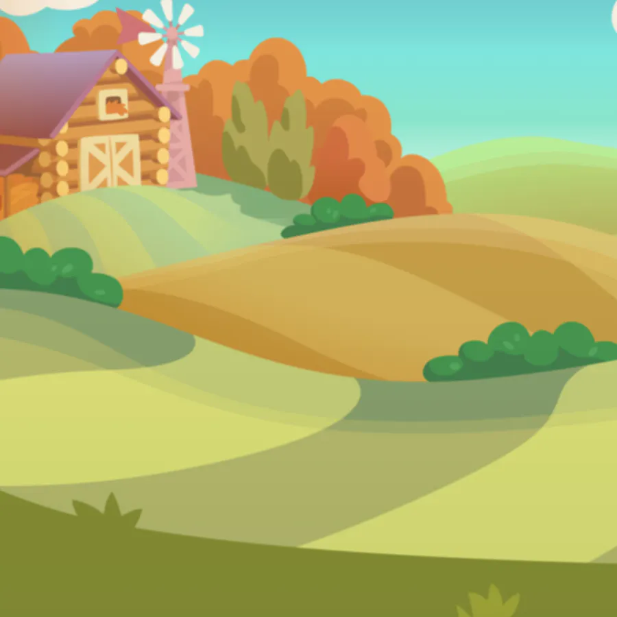 game-Turkey Revolt Extreme-background