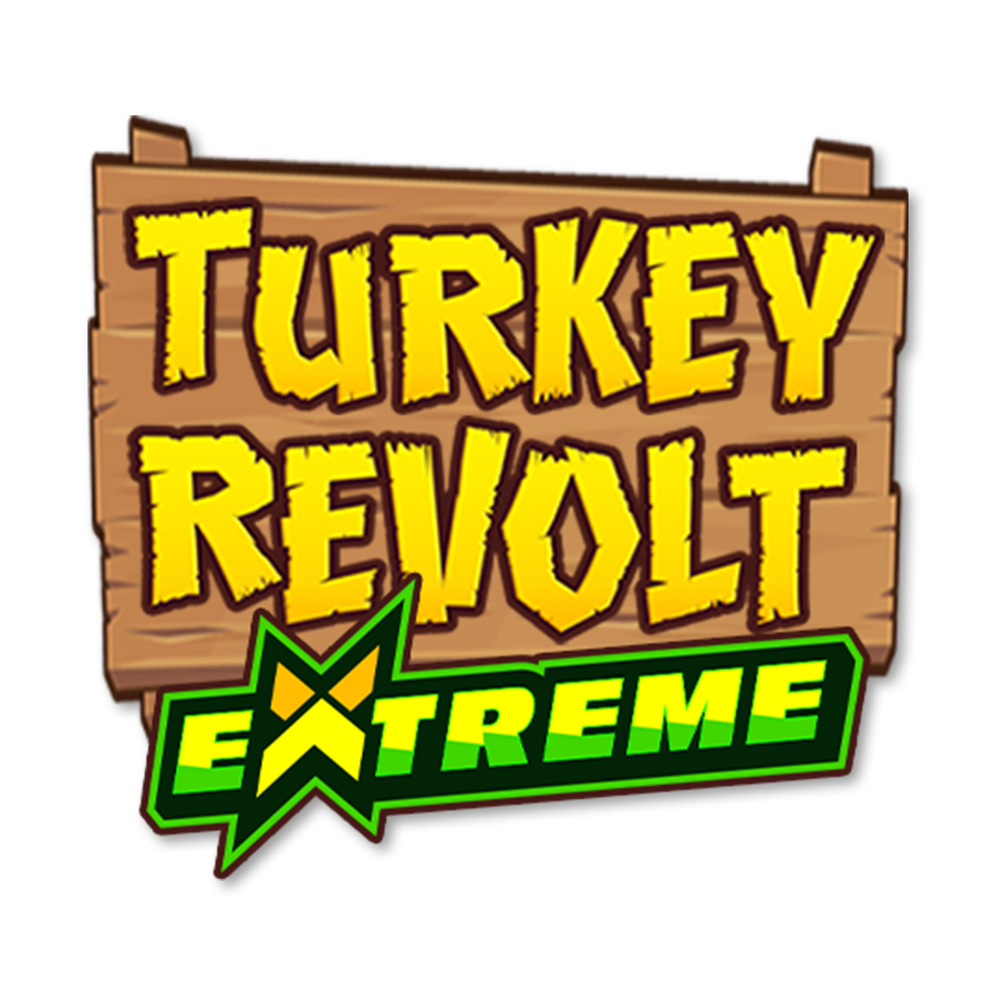 game-Turkey Revolt Extreme-logo