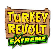 game-Turkey Revolt Extreme-logo