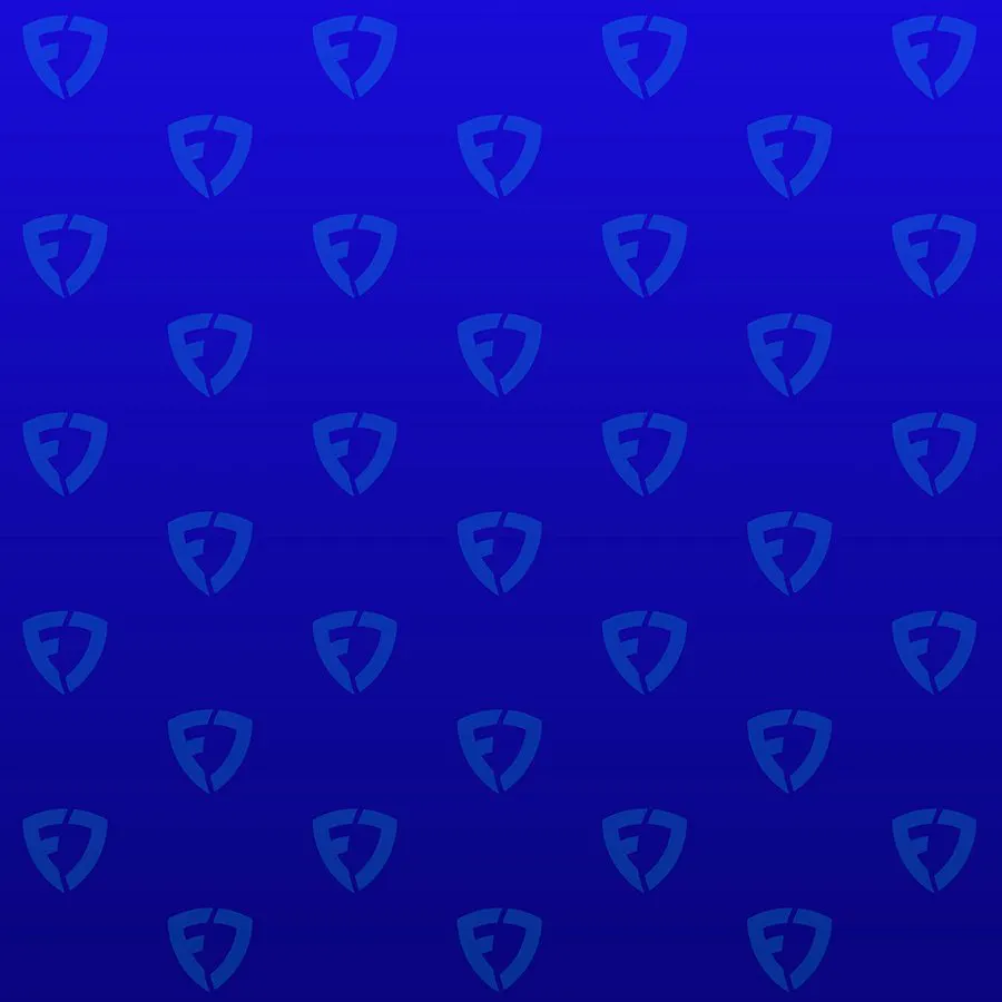 game-Vegas Matt Video Poker-background