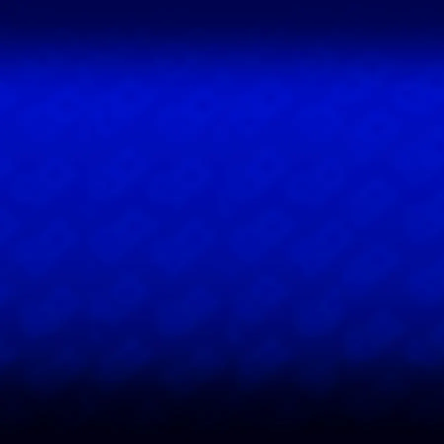 game-Multi Rise Video Poker-Classic-background