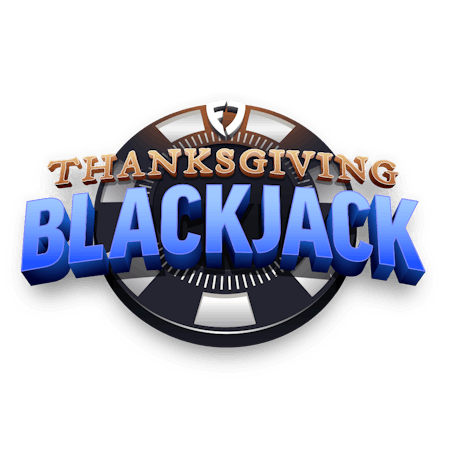 FanDuel Thanksgiving Blackjack on  Casino