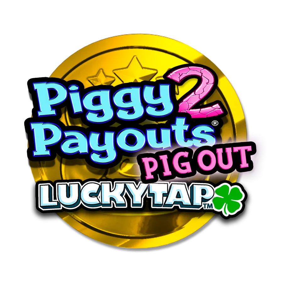 aQiKkbpReVYa38cL_PiggyPayouts2PigOutLuckyTap_logo.png?auto=format%2Ccompress\u0026w=744\u0026h=auto