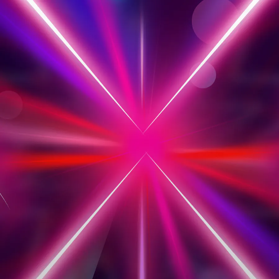 game-Hot Offer 2-background