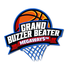 game-Grand Buzzer Beater Megaways-logo
