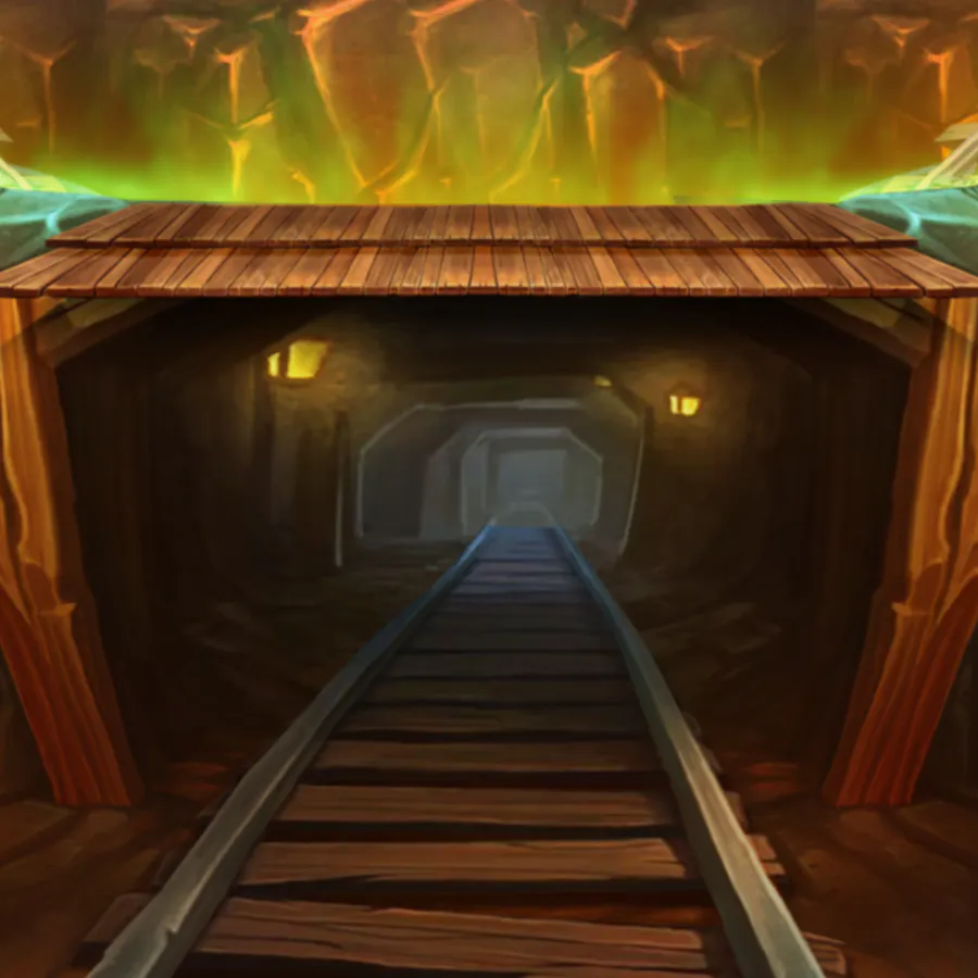 game-3 Wonders - The Good Miner-background