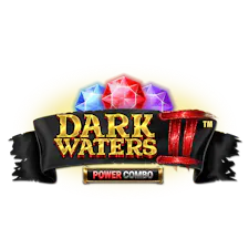 game-Dark Waters 2 Power Combo-logo