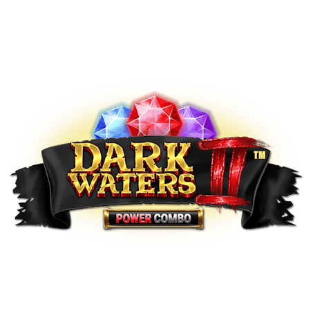 Dark Waters 2 Power Combo on  Casino