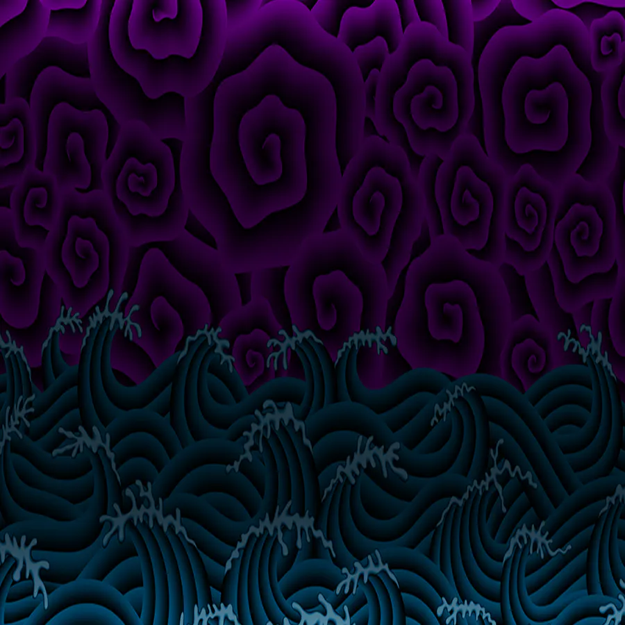 game-5 Dragons-background