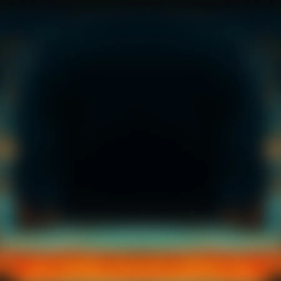 game-Secrets of the Phoenix-background