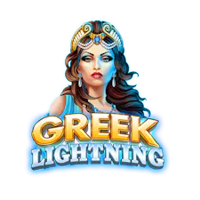 game-Greek Lightning-logo