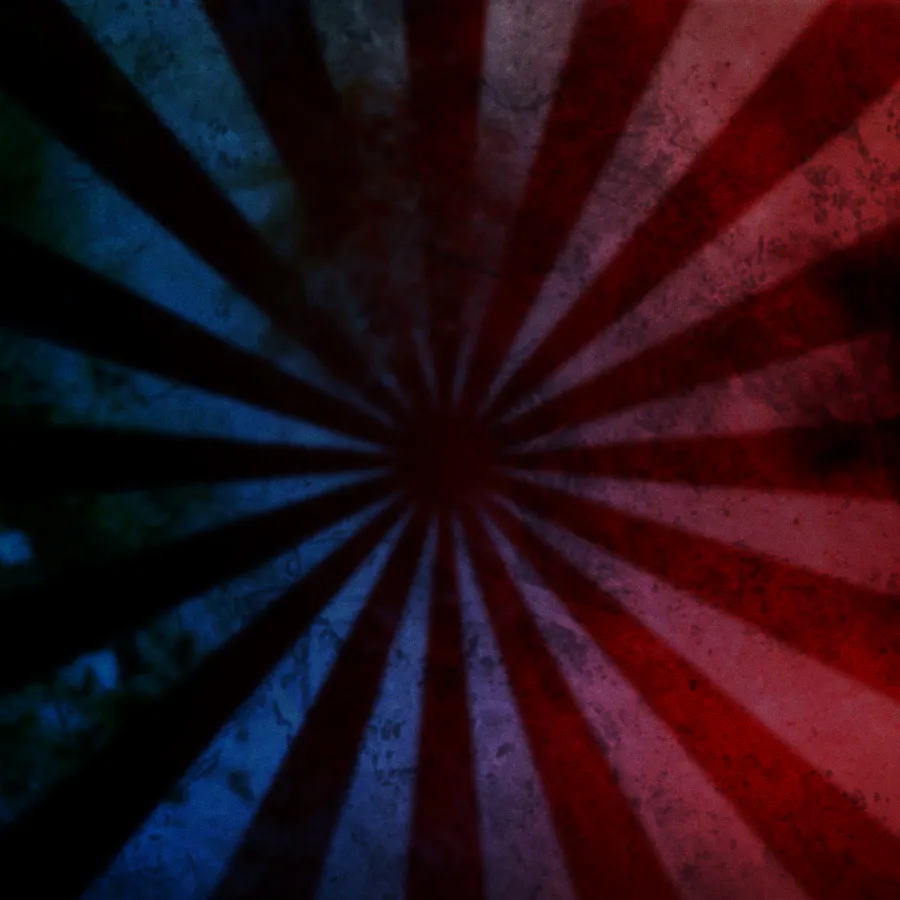 game-Klowns-background