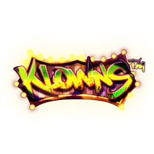 game-Klowns-logo