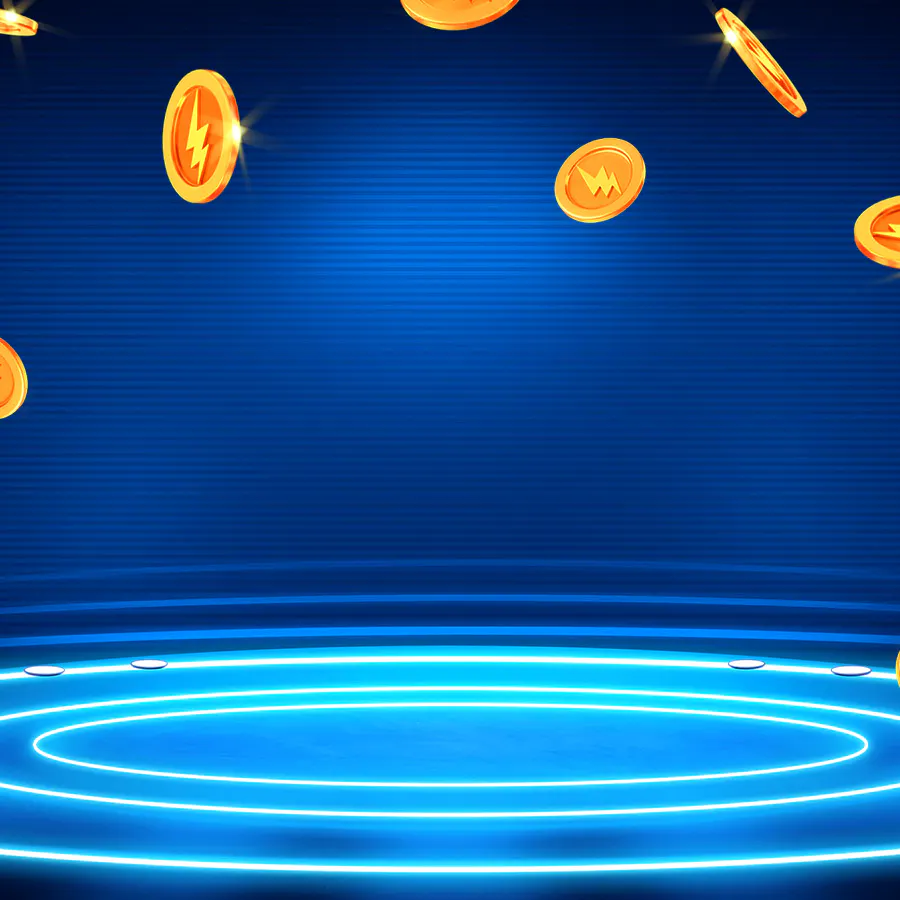 game-Cash Volt Supercharged-background