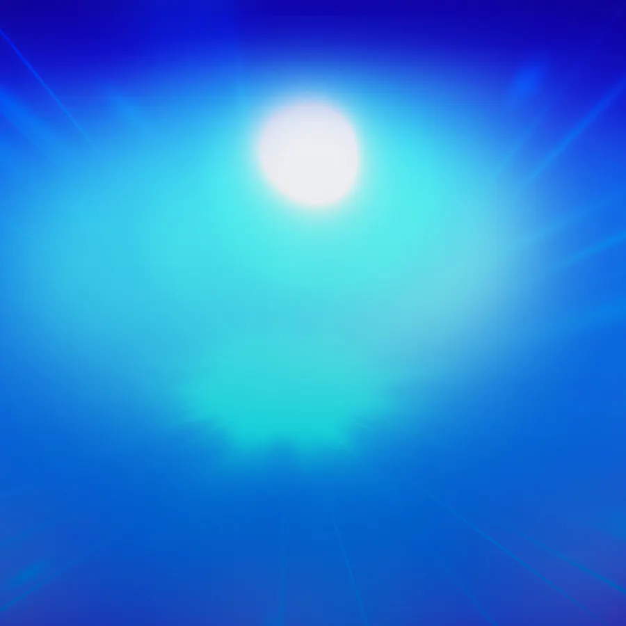 game-Diamond Charge Hold and win-background