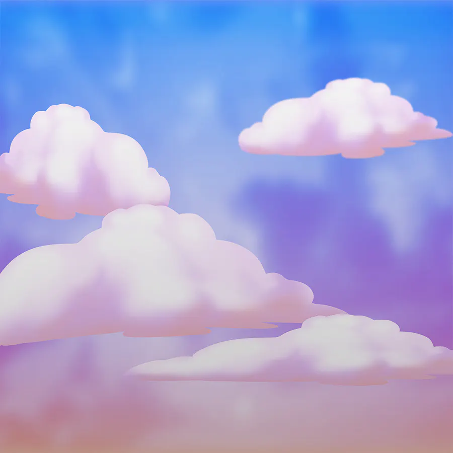 game-Piggy Riches 3: Hog Heaven-background