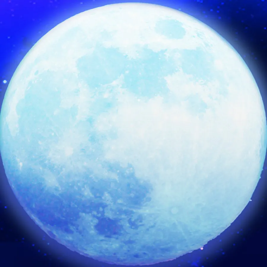 game-Timber Wolf Triple Power-background
