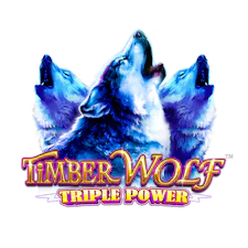 game-Timber Wolf Triple Power-logo