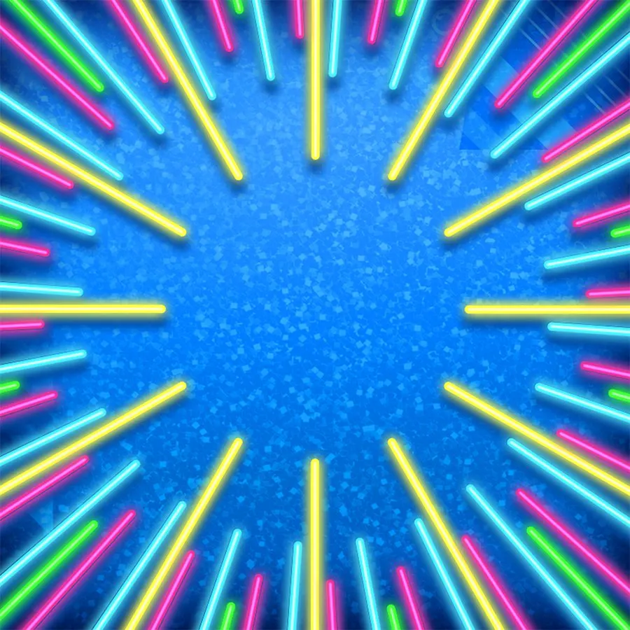 game-Rakin Bacon Jackpots Bonus Board-background