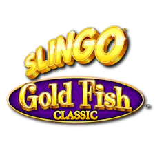 game-Slingo Gold Fish-logo