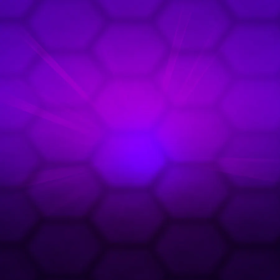 game-Honey Money-background