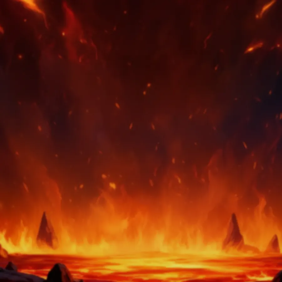 game-3 Wicked Devils-background