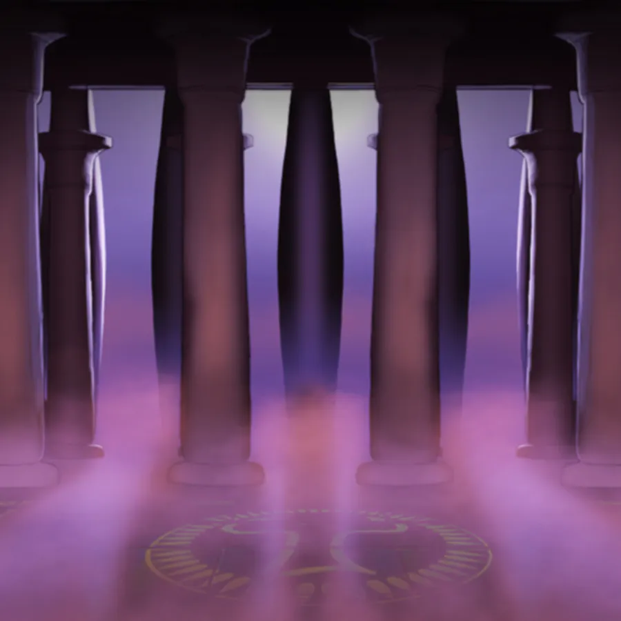 game-Book of Toro-background