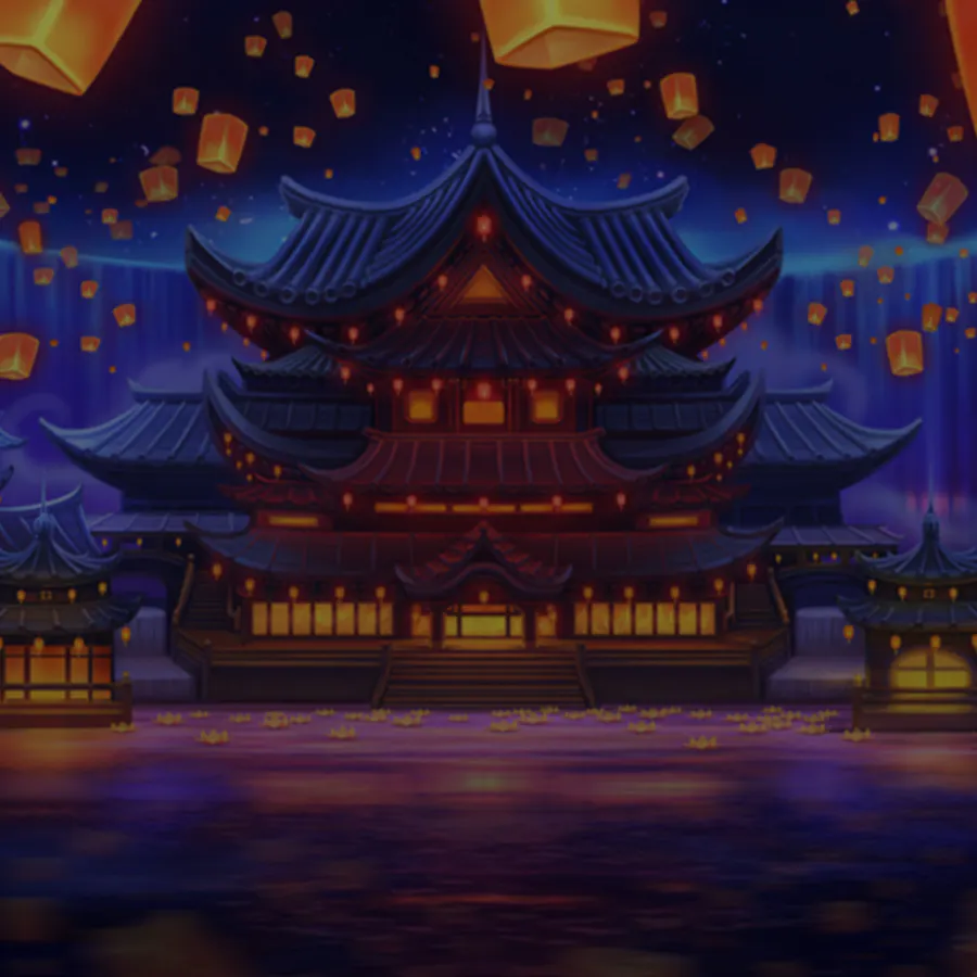 game-Mystic Fortune Deluxe-background