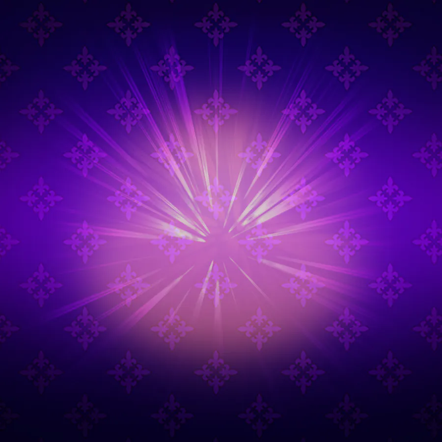 game-Coin Fury-background