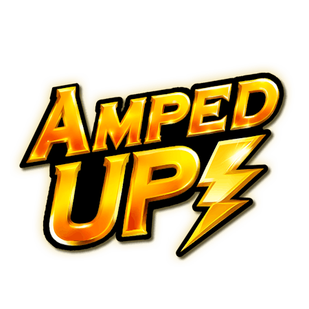 Amped Up! on  Casino