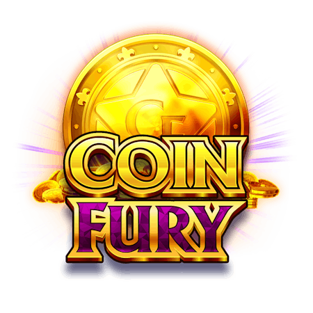 Coin Fury on  Casino