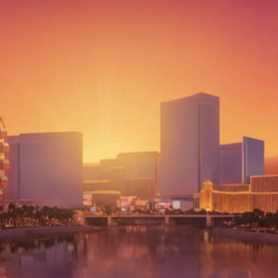 game-Vegas Matt Cash Eruption-background