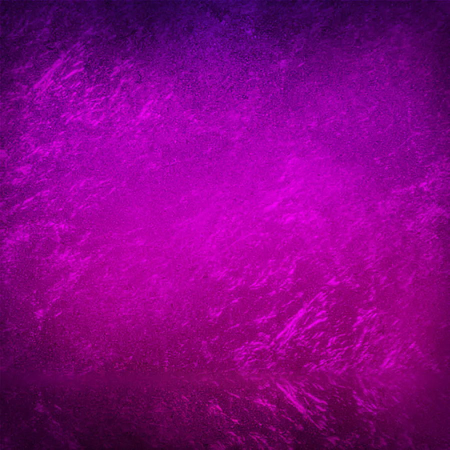 game-Bao Zhu Zhao Fu Purple Celebration-background