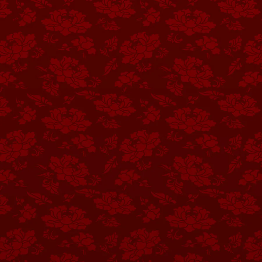 game-Lucky Fire Blitz Hot Stepper-background