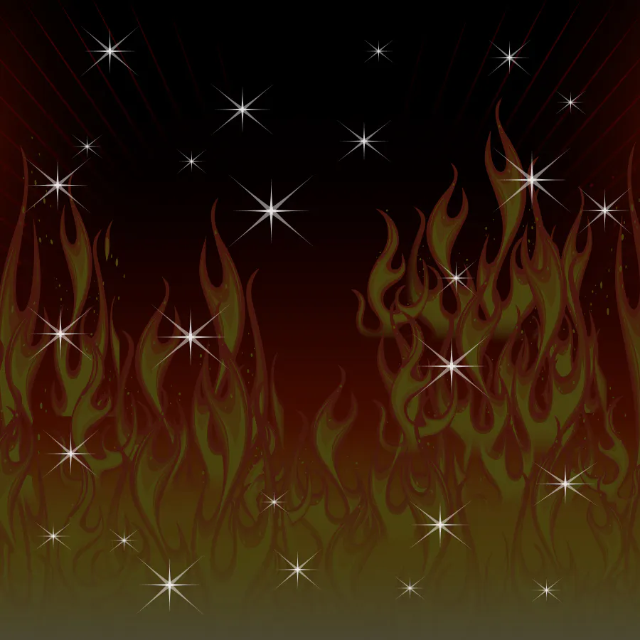 game-Blazin Gems Deluxe High Limit-background