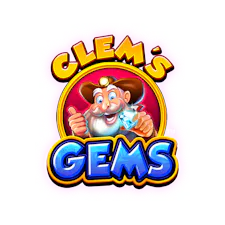 game-Clem's Gems-logo