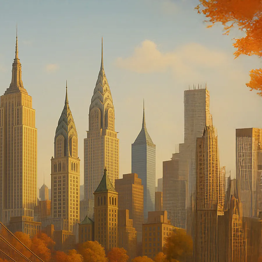 game-Gobble Gobble Gobble-background