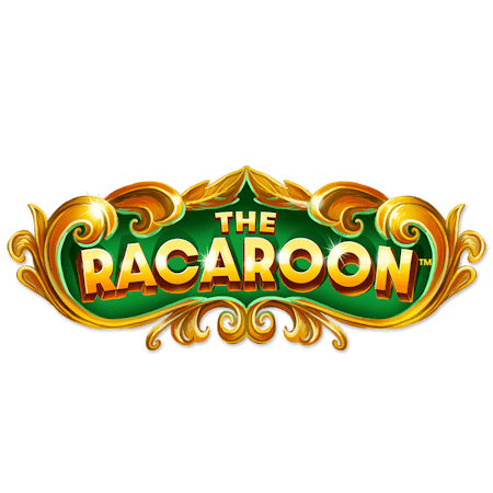 The Racaroon on  Casino