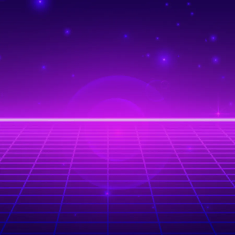 game-Balls Galore Lightning Drop-background