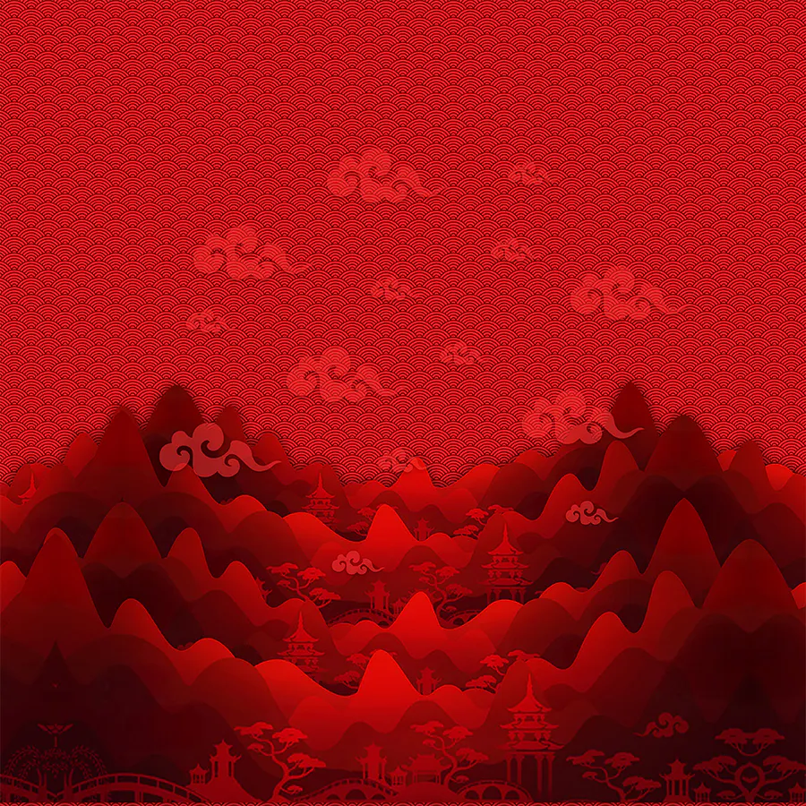 game-12 Fortune Dragons-background