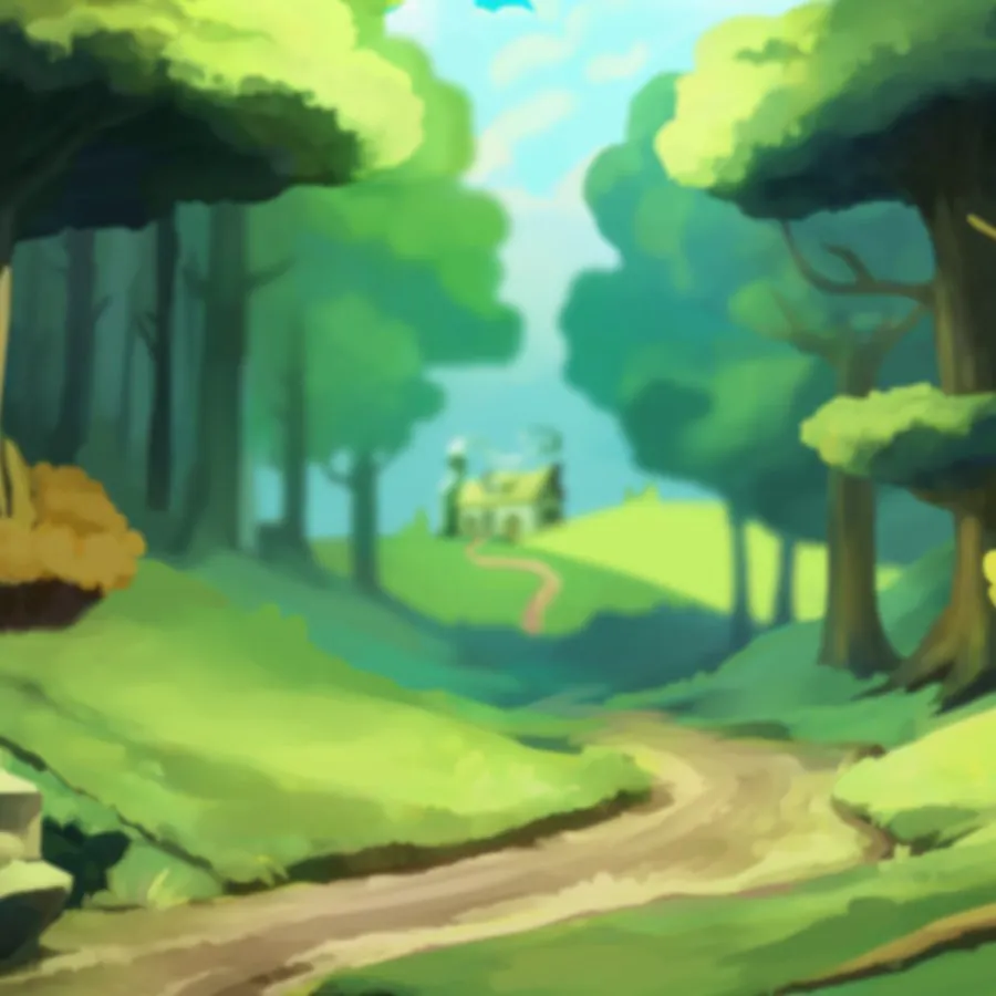 game-Wolf it Up! Again-background