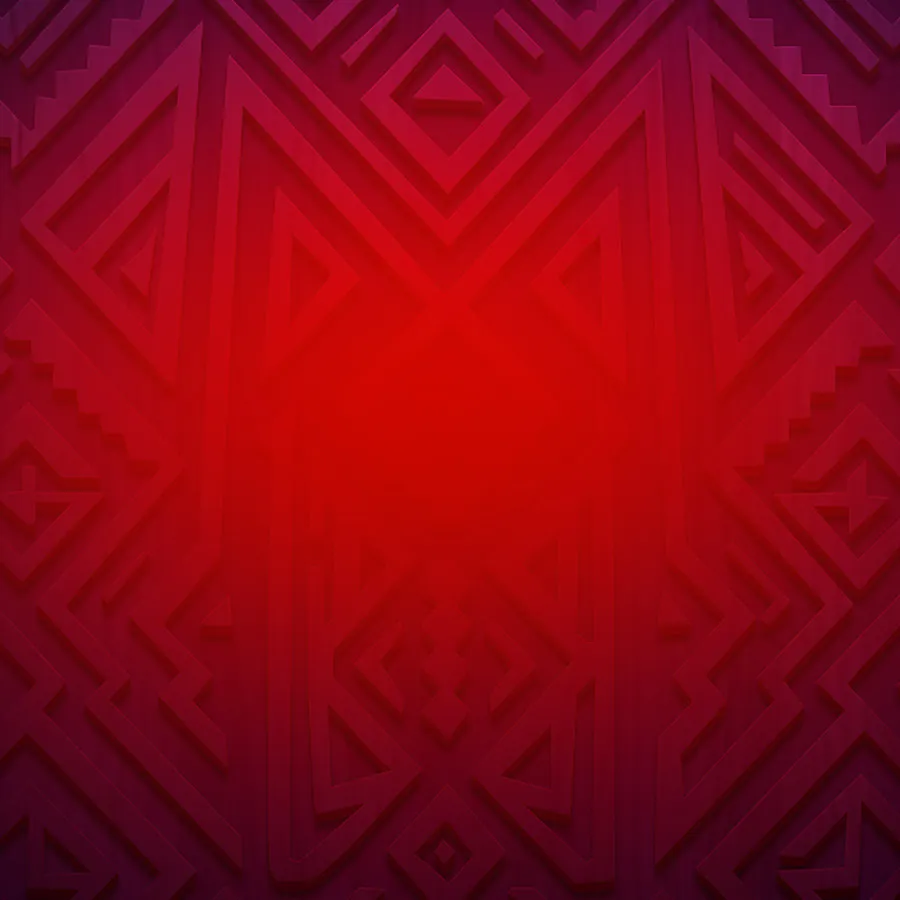 game-Crazy Tiki Hold And Win-background