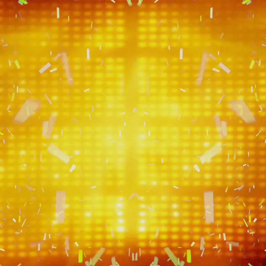 game-Deal or No Deal The Golden Case Megaways-background
