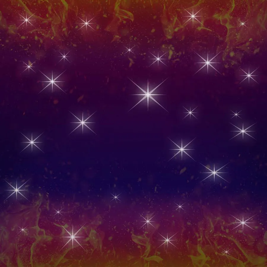 game-Smokin' Hot Gems High Limit-background