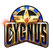 game-Cygnus-logo