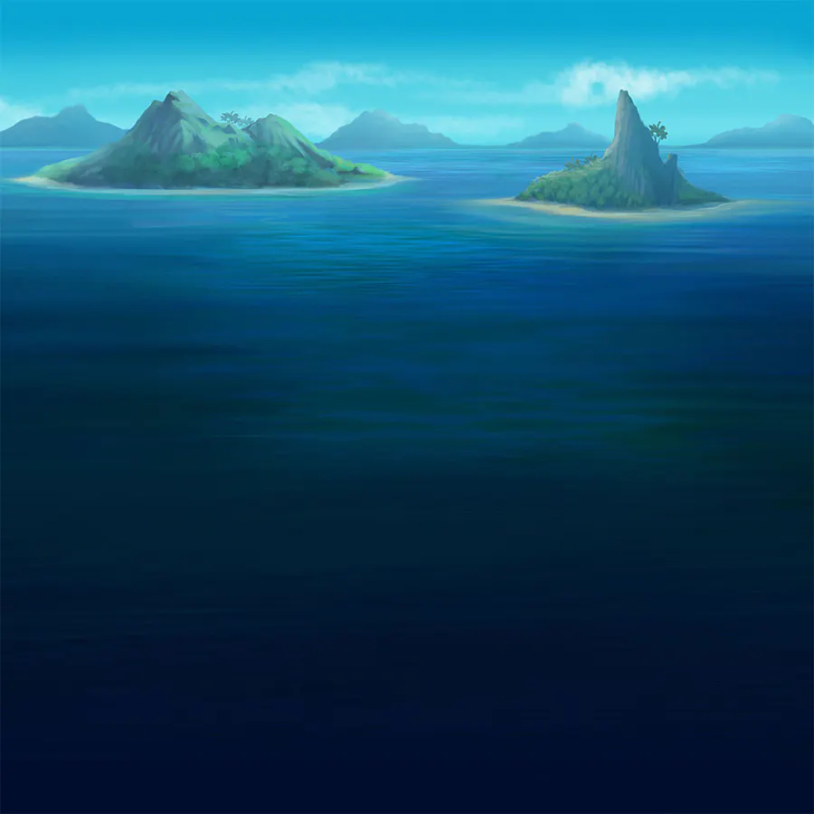 game-Pirots-background